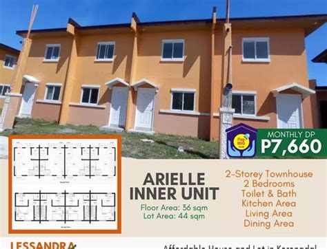 house and lot for sale in koronadal|Koronadal .
